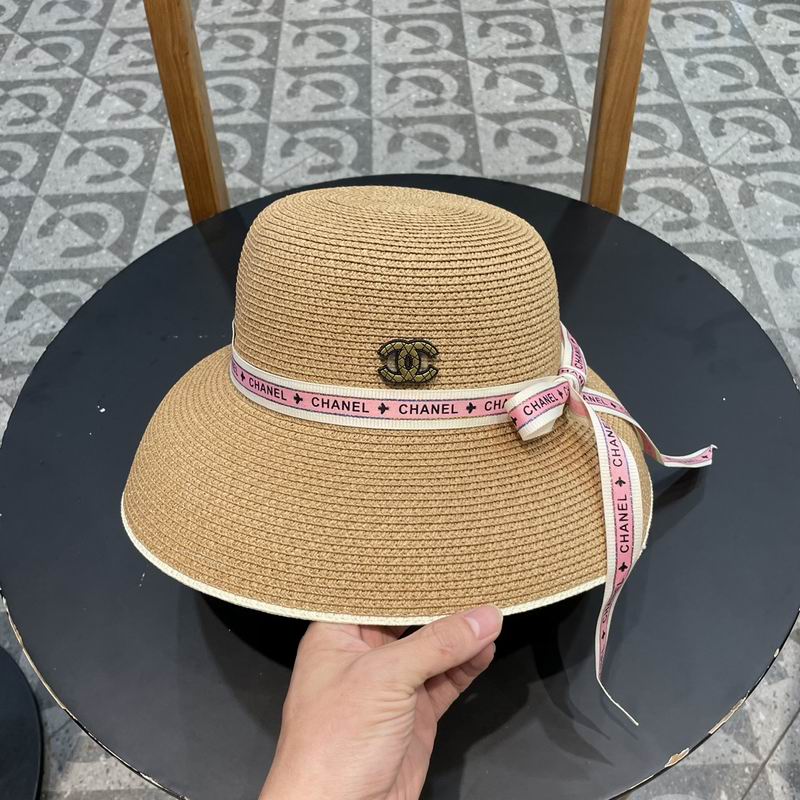 Chanel top hat (21)